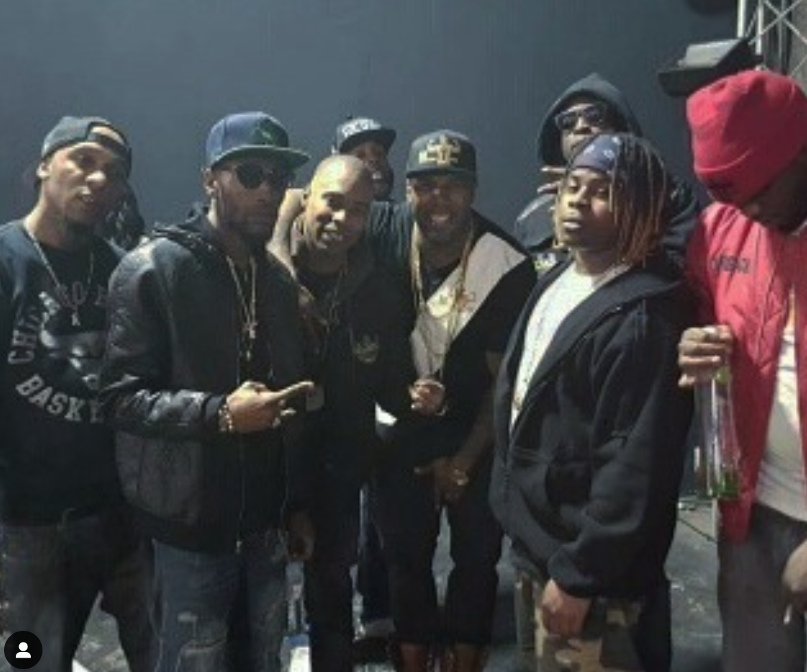 Screen Shot 2020-12-30 at 11.24.37 PM.png