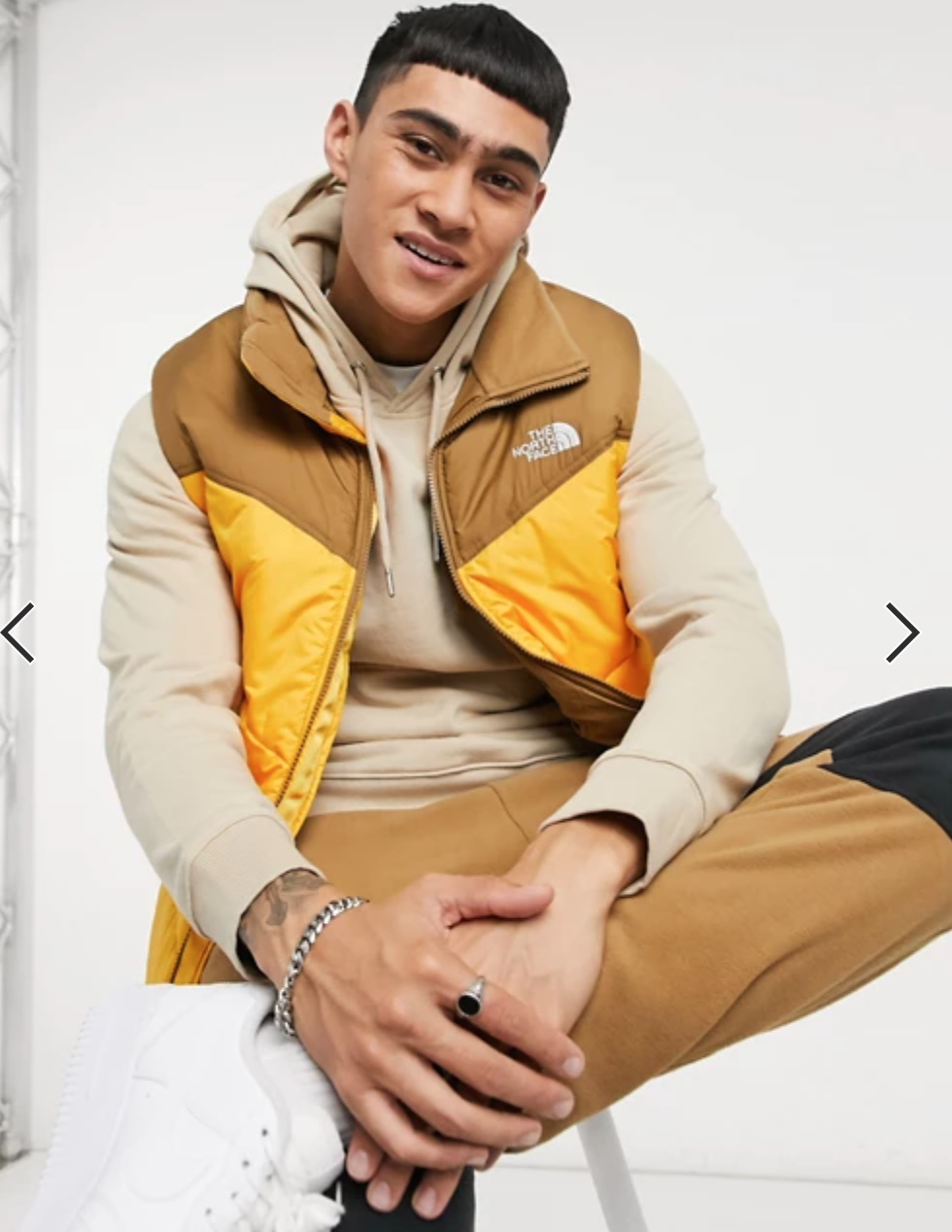 Screen Shot 2020-12-23 at 8.11.12 PM.png