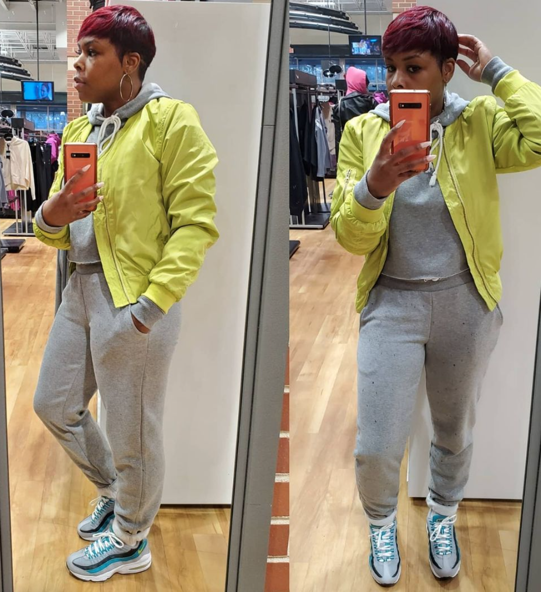 Screen Shot 2020-12-30 at 10.50.28 PM.png