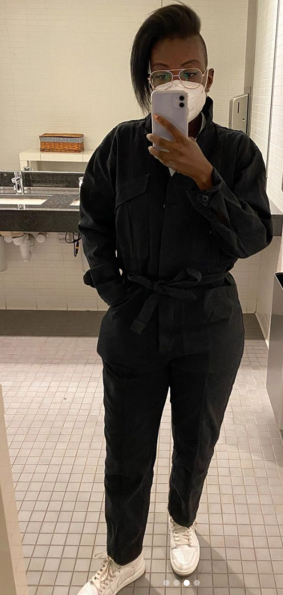 Screen Shot 2020-12-30 at 9.36.05 PM.png