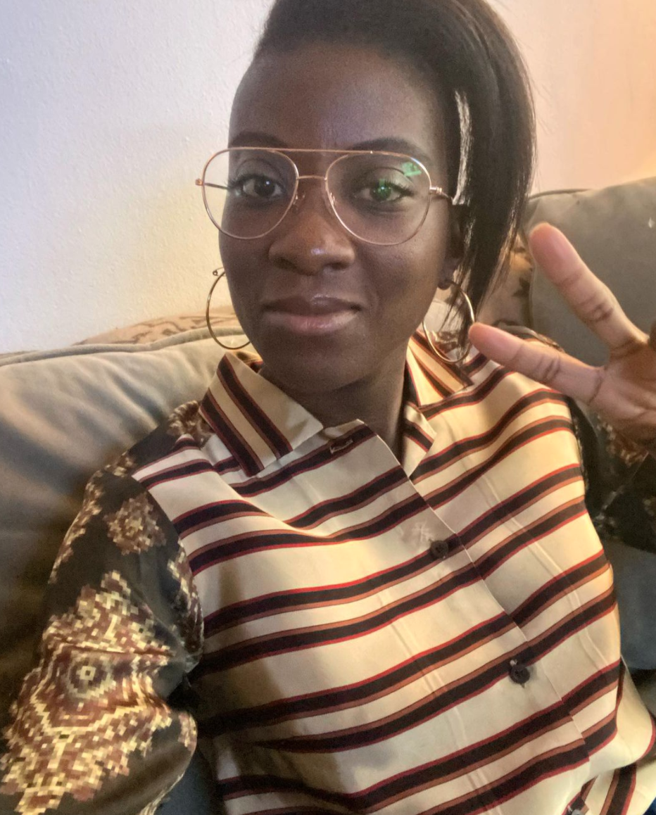 Screen Shot 2020-12-30 at 9.37.25 PM.png