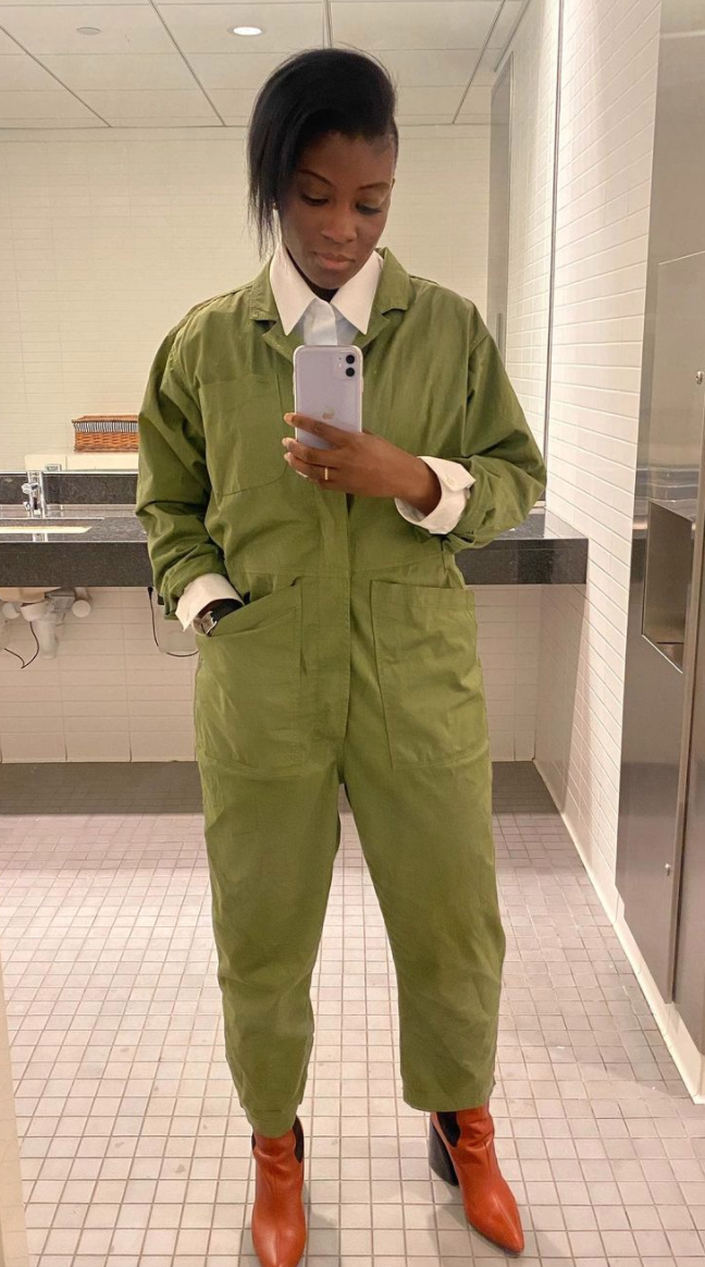 Screen Shot 2020-12-30 at 9.38.06 PM.png