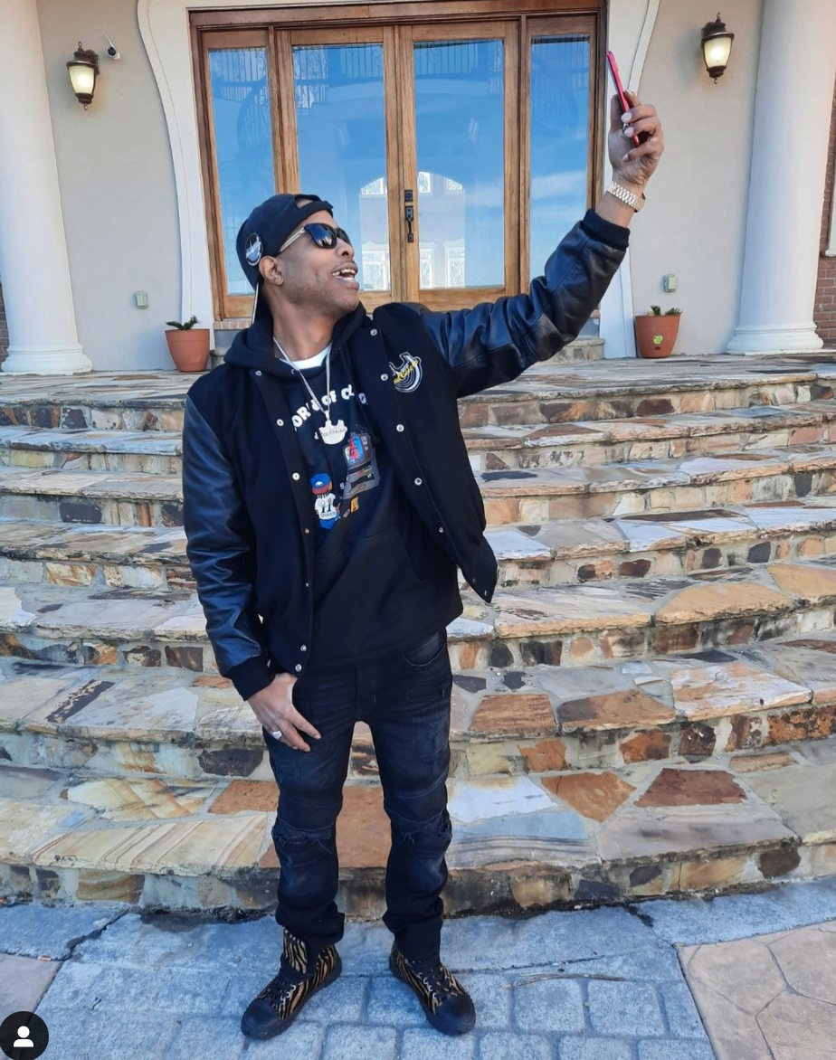 Screen Shot 2020-12-30 at 11.15.51 PM.png