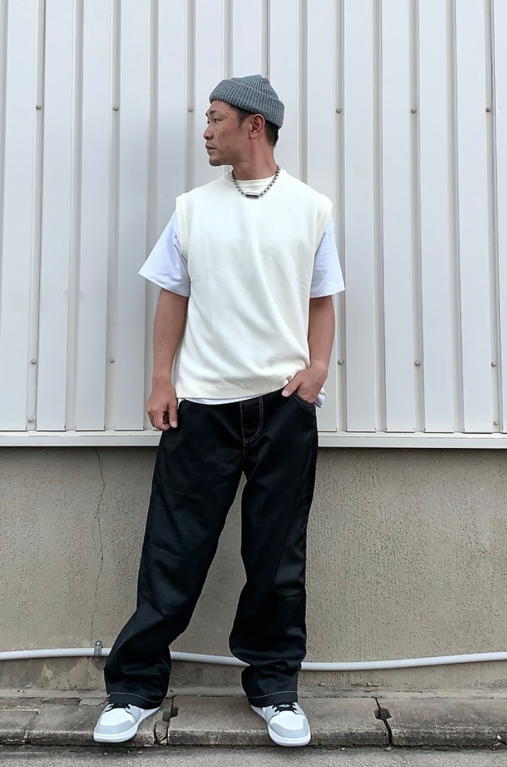 Screen Shot 2020-12-30 at 9.57.59 PM.png