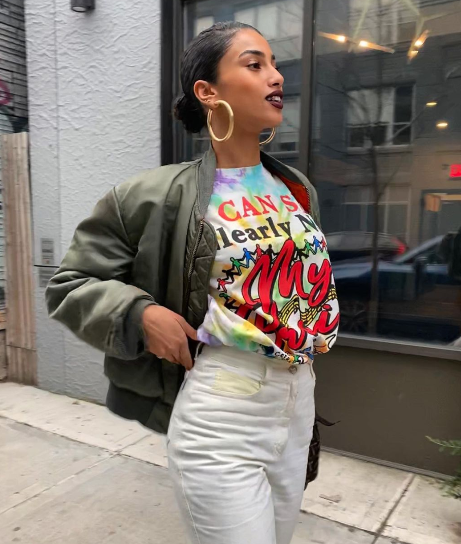 Screen Shot 2020-12-30 at 10.18.56 PM.png