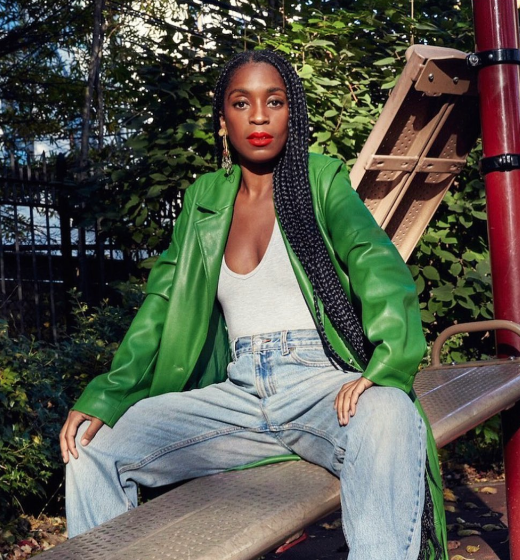 Screen Shot 2020-12-30 at 10.06.12 PM.png