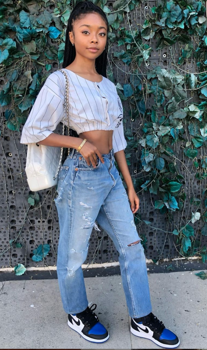 Screen Shot 2020-12-30 at 10.21.48 PM.png