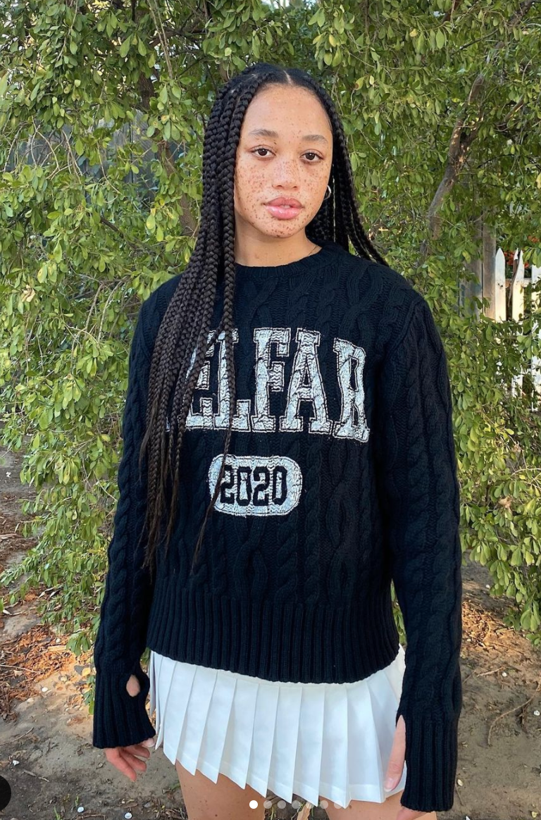 Screen Shot 2020-12-30 at 10.23.31 PM.png