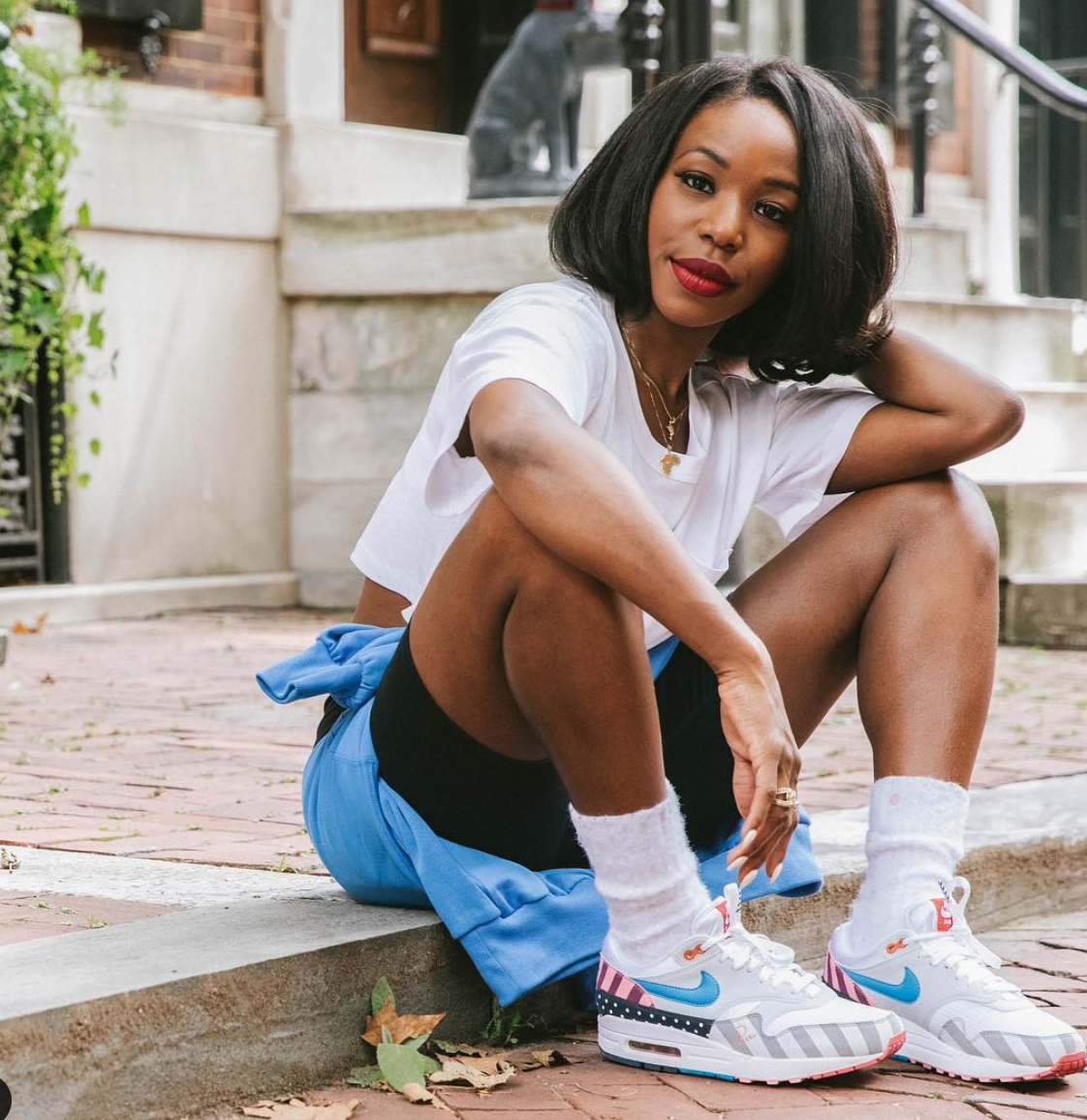 Screen Shot 2020-12-30 at 10.46.17 PM.png