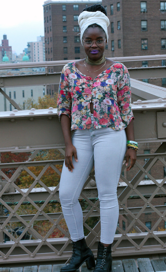 Screen Shot 2020-12-30 at 11.38.47 PM.png