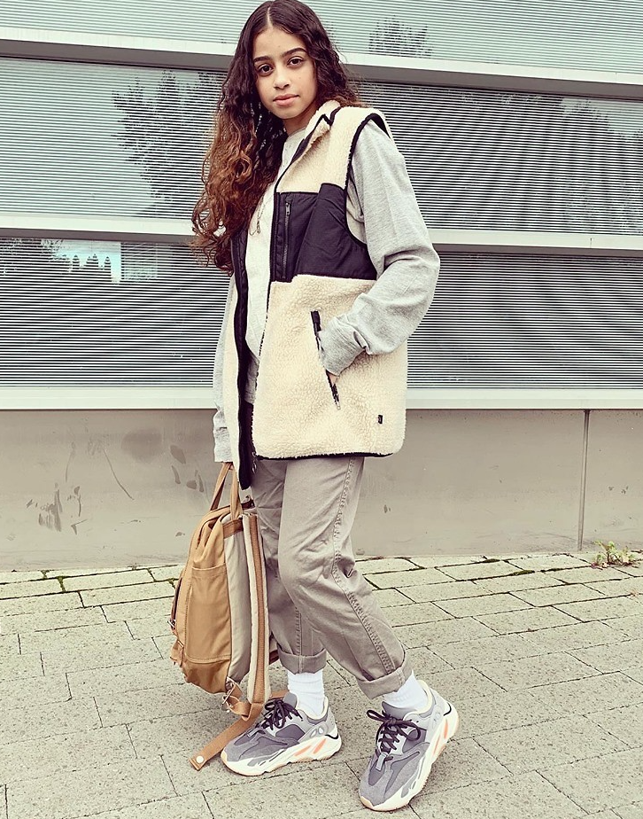 Screen Shot 2020-12-30 at 11.43.09 PM.png