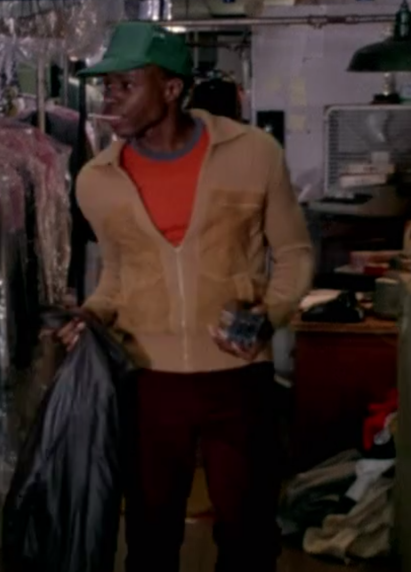 Screen Shot 2020-12-31 at 12.57.14 AM.png