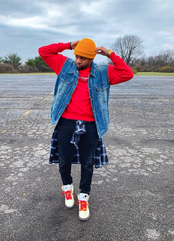 Screen Shot 2020-12-31 at 7.29.01 PM.png