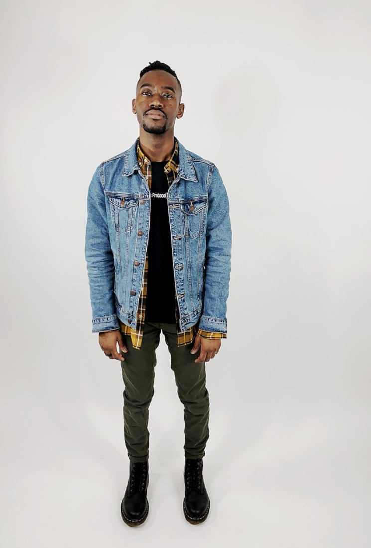 Screen Shot 2020-12-31 at 7.29.10 PM.png