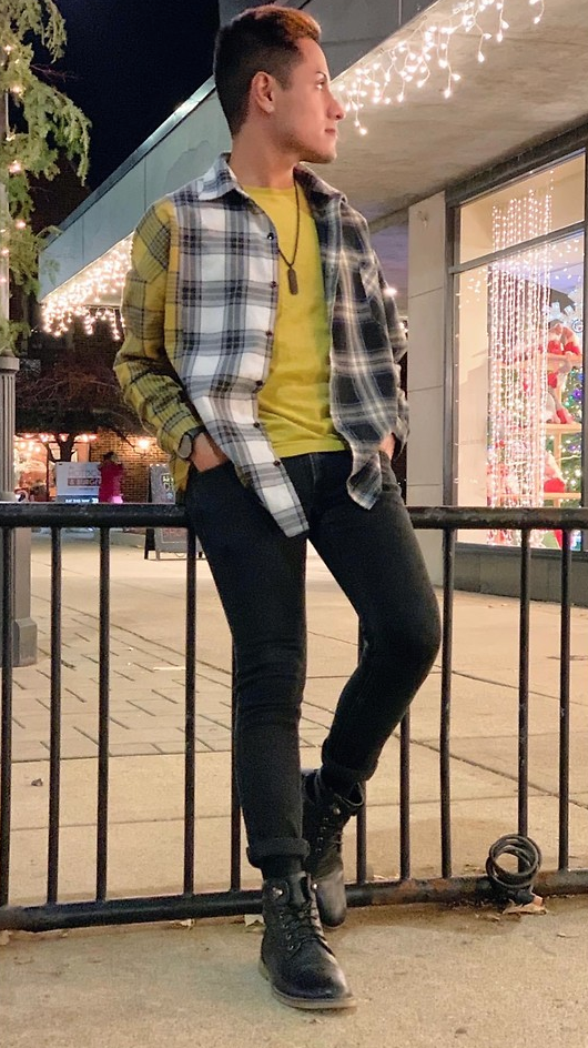 Screen Shot 2020-12-31 at 7.30.33 PM.png