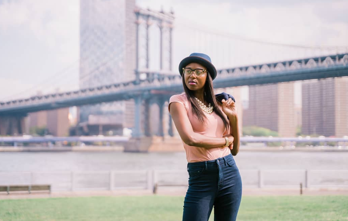 Screen Shot 2020-12-31 at 12.43.09 AM.png