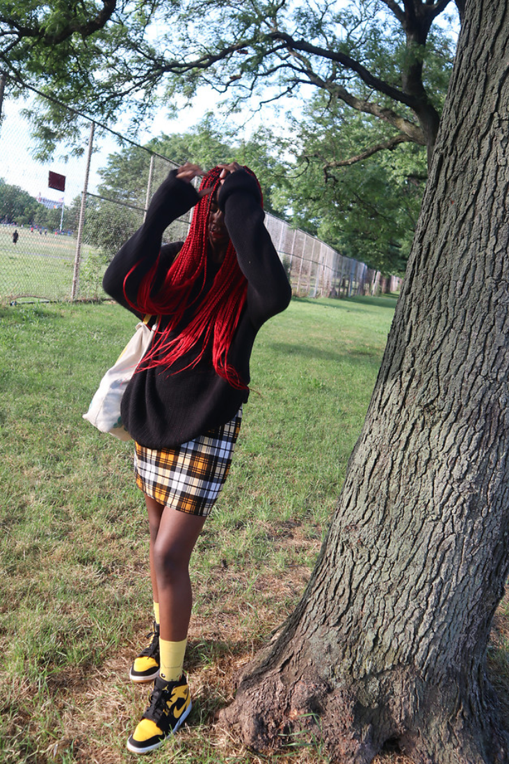 Screen Shot 2020-12-31 at 7.39.47 PM.png