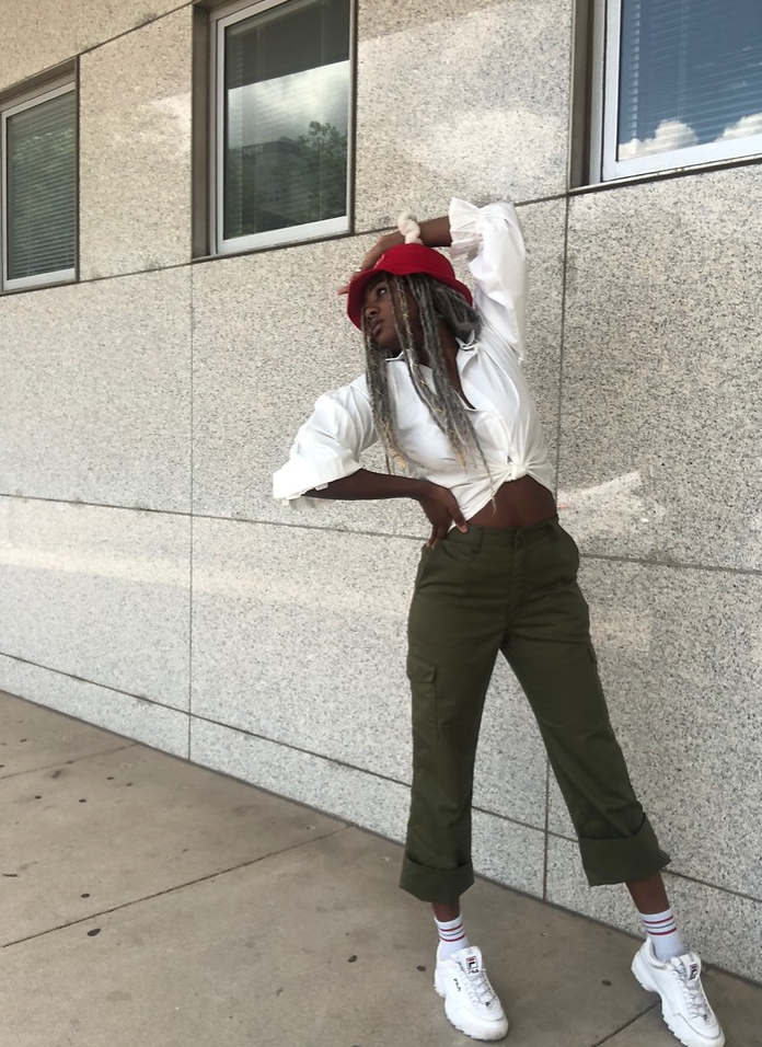 Screen Shot 2020-12-31 at 7.31.08 PM.png