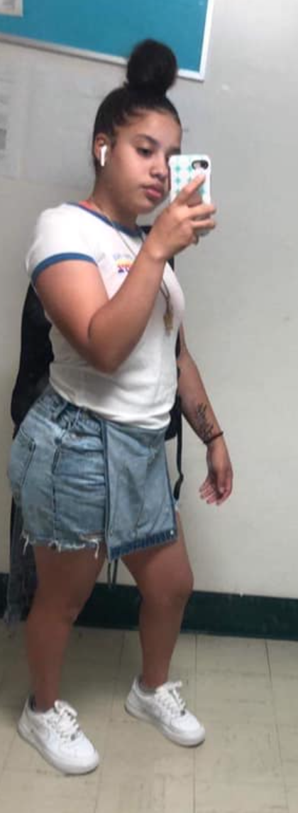 Screen Shot 2020-12-31 at 11.03.20 AM.png