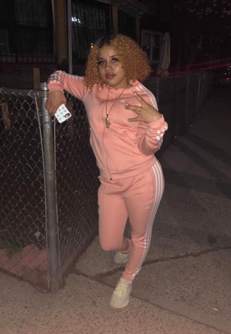 Screen Shot 2020-12-31 at 11.03.10 AM.png