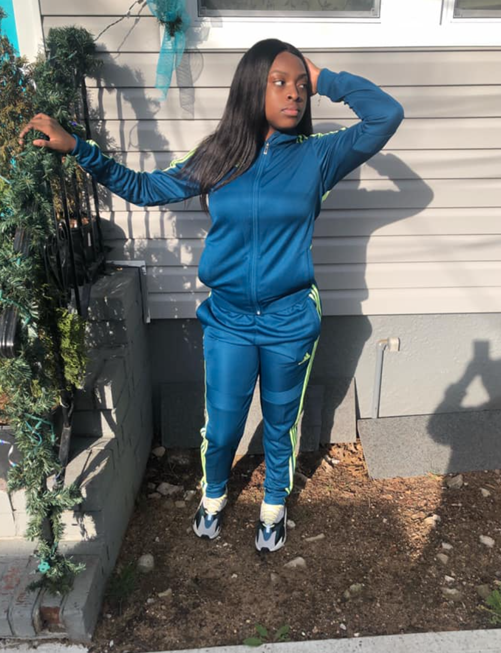 Screen Shot 2020-12-31 at 11.00.00 AM.png