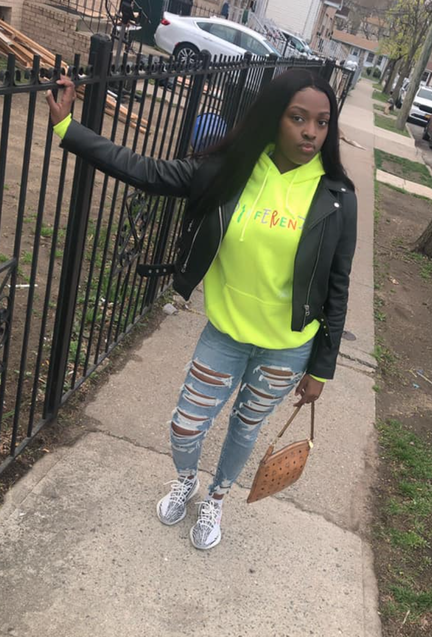 Screen Shot 2020-12-31 at 10.59.45 AM.png