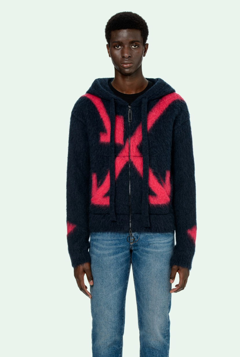 Screen Shot 2020-12-31 at 7.23.35 PM.png