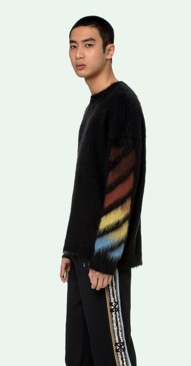 Screen Shot 2020-12-31 at 7.23.12 PM.png