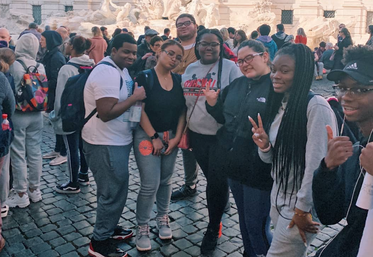 Screen Shot 2020-12-31 at 12.58.07 AM.png