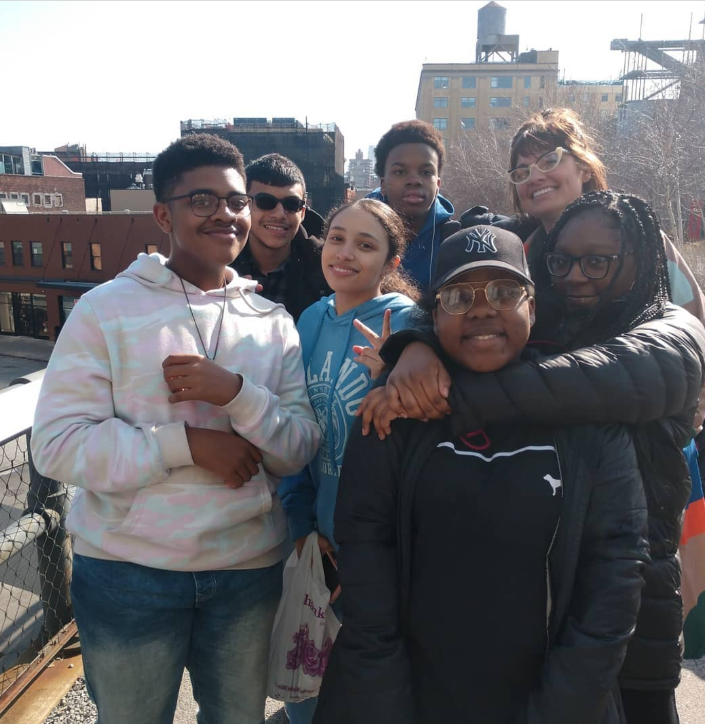 Screen Shot 2020-12-31 at 12.59.22 AM.png