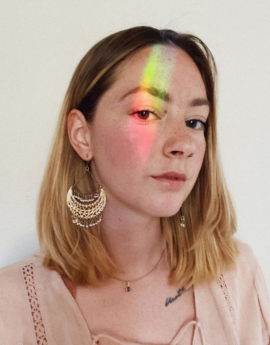 Screen Shot 2020-12-31 at 12.40.33 AM.png