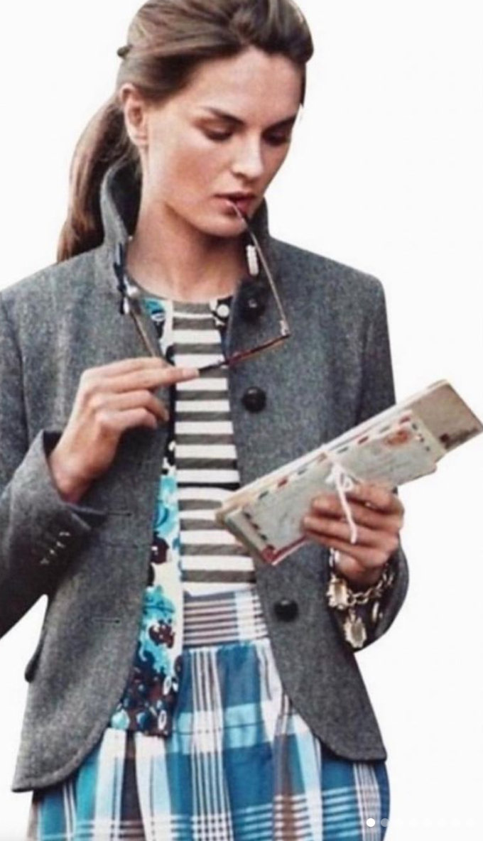 Screen Shot 2020-12-31 at 12.44.08 AM.png