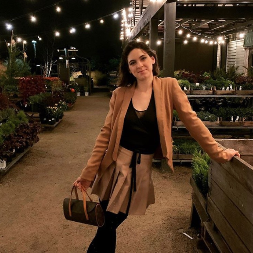 Screen Shot 2020-12-31 at 7.27.45 PM.png