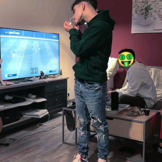 Screen Shot 2020-12-31 at 8.04.53 PM.png