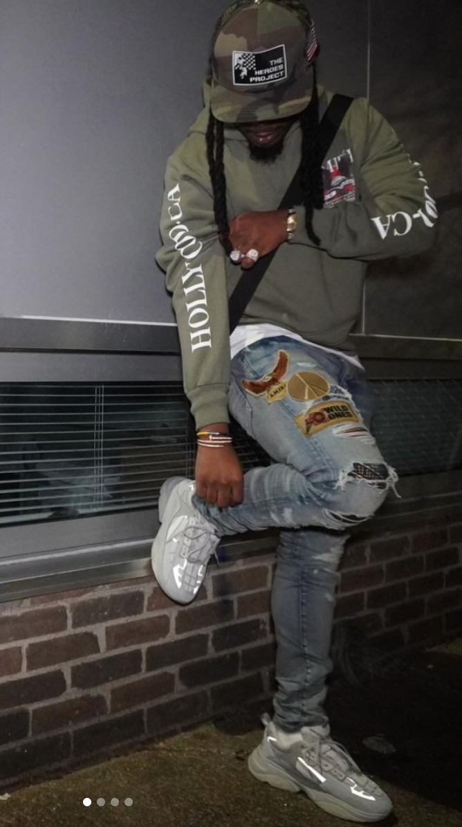 Screen Shot 2020-12-31 at 8.01.46 PM.png