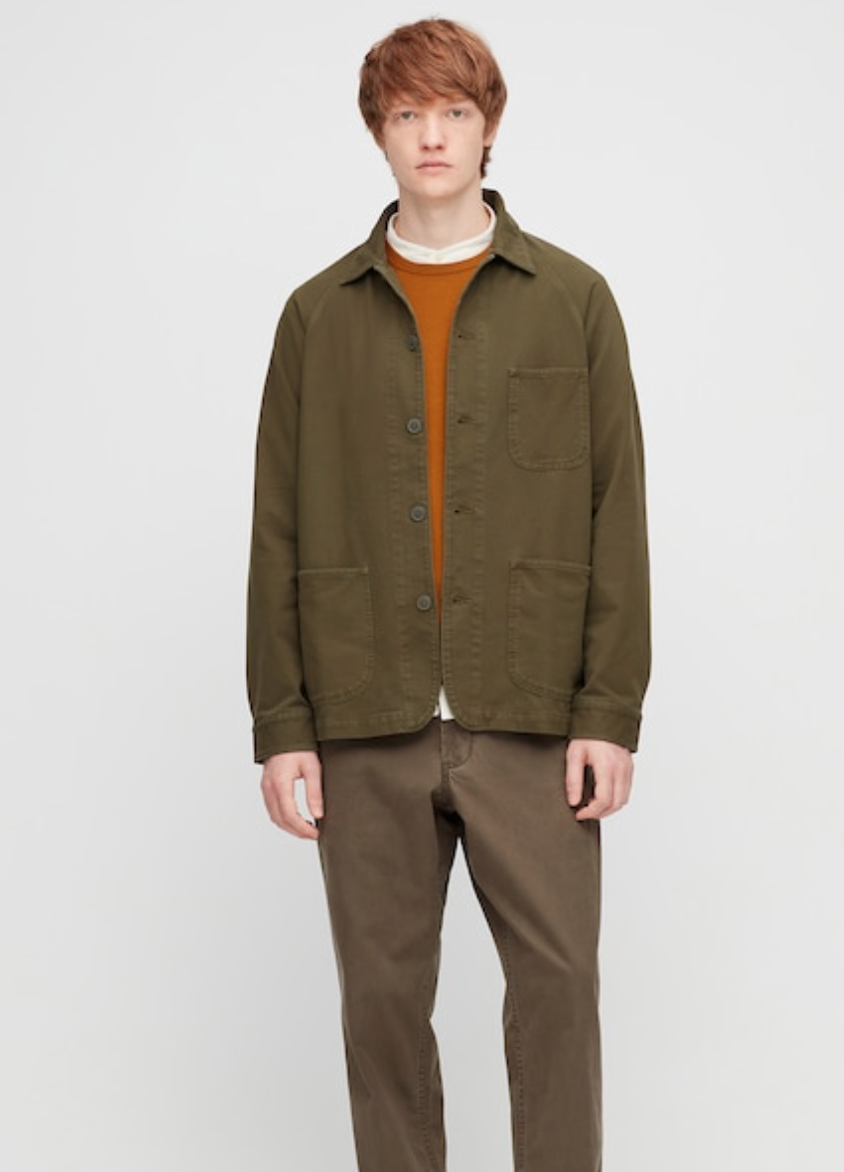 Screen Shot 2020-12-31 at 8.24.43 PM.png