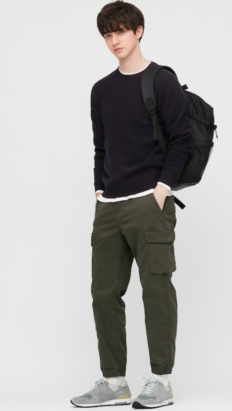 Screen Shot 2020-12-31 at 8.17.22 PM.png