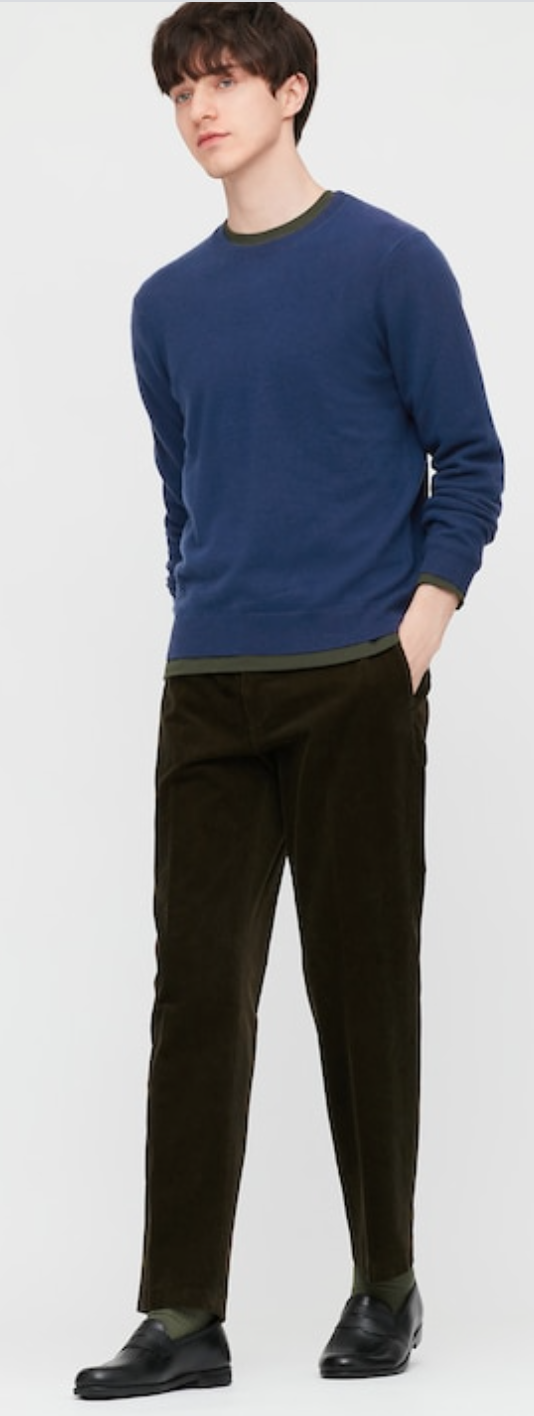 Screen Shot 2020-12-31 at 8.18.26 PM.png