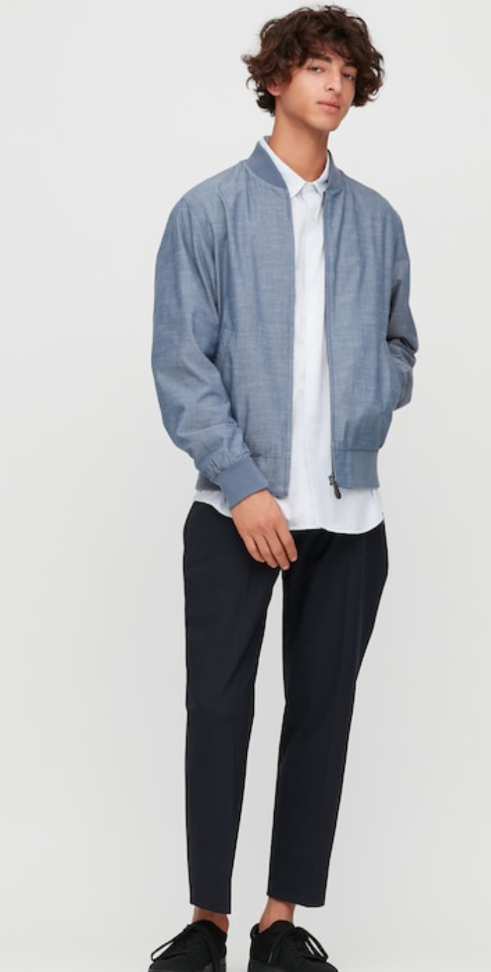 Screen Shot 2020-12-31 at 8.24.05 PM.png