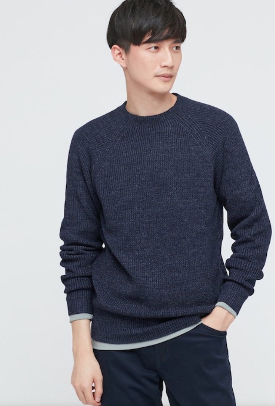 Screen Shot 2020-12-31 at 8.16.15 PM.png