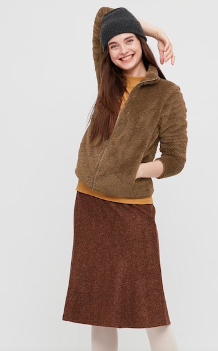 Screen Shot 2020-12-31 at 8.13.56 PM.png