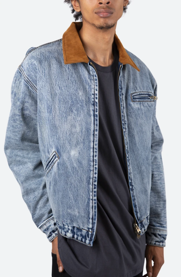 Screen Shot 2020-12-31 at 9.48.45 PM.png