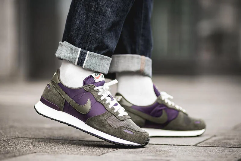 https___hypebeast.com_image_2018_04_nike-air-vortex-grand-purple-cargo-khaki-1.jpg