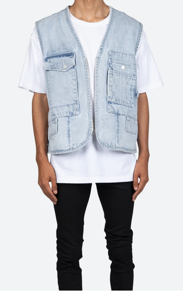 Screen Shot 2020-12-31 at 9.49.03 PM.png