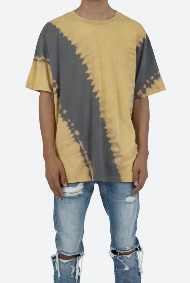 Screen Shot 2020-12-31 at 9.49.21 PM.png