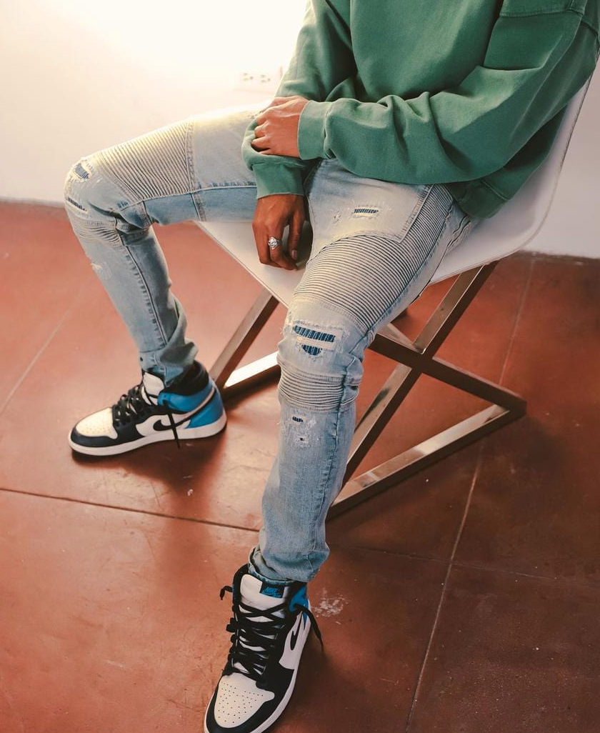 Screen Shot 2020-12-31 at 9.48.15 PM.png