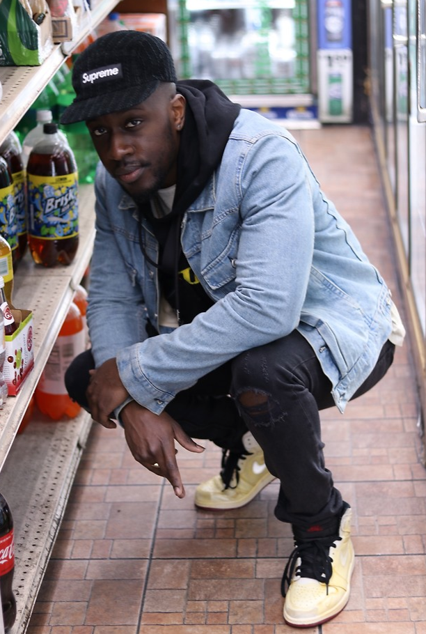 Screen Shot 2020-12-30 at 11.44.07 PM.png