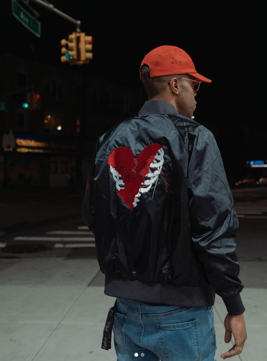 Screen Shot 2020-12-30 at 11.04.24 PM.png