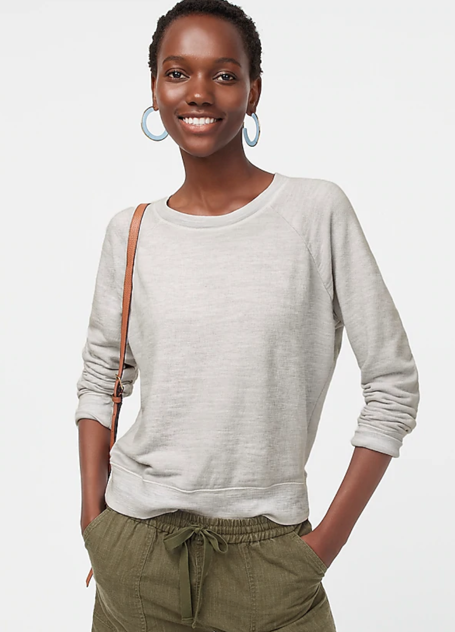 Screen Shot 2021-01-01 at 2.02.30 PM.png