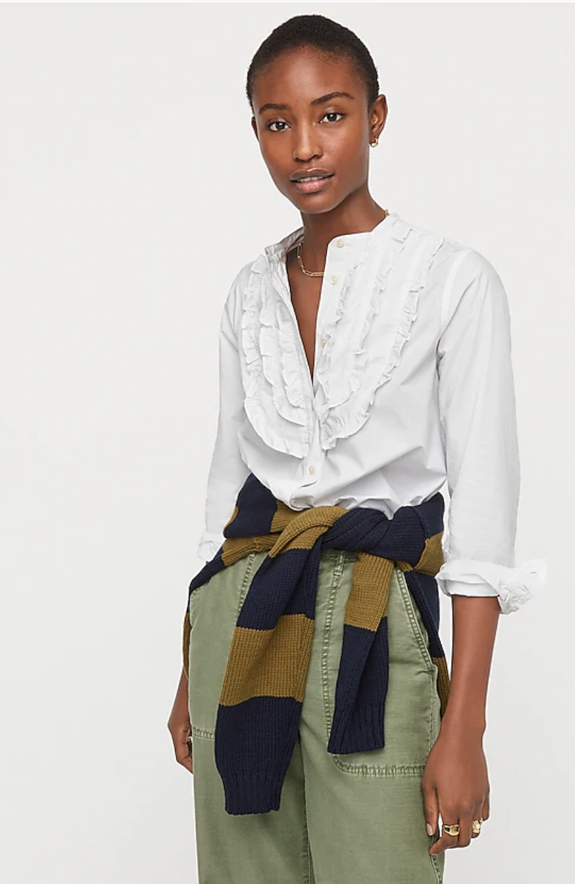 Screen Shot 2021-01-01 at 2.01.14 PM.png